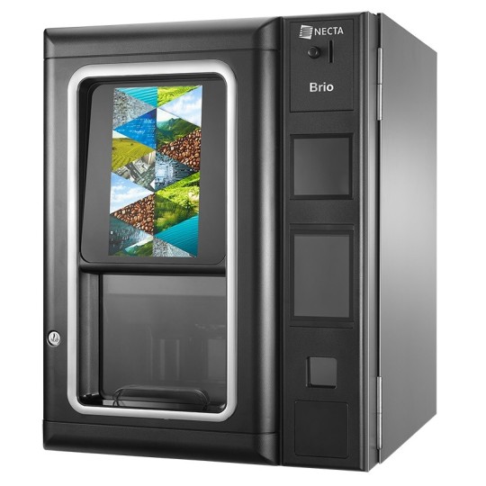 وندینگ رومیزی نکتا بریو تاچ